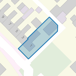 Perceel WDV03-E-4887