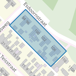 Perceel WDV03-E-4889