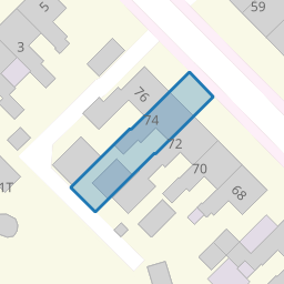 Perceel WDV03-E-4895