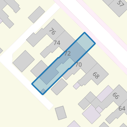 Perceel WDV03-E-4896