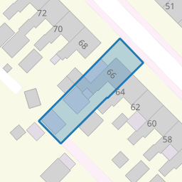 Perceel WDV03-E-4899