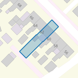 Perceel WDV03-E-4901