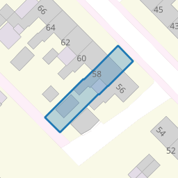 Perceel WDV03-E-4903