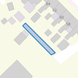 Perceel WDV03-E-4905