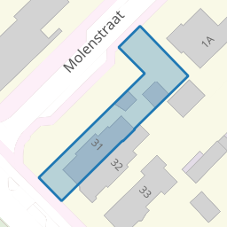 Perceel WDV03-E-4909