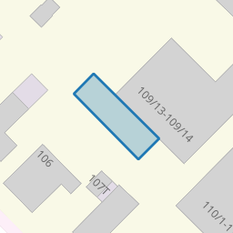 Perceel WDV03-E-4915