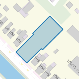 Perceel WDV03-E-4921