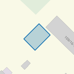 Perceel WDV03-E-4922