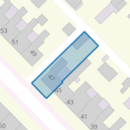 Perceel WDV03-E-4928