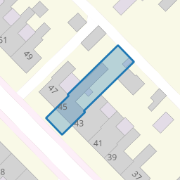 Perceel WDV03-E-4929