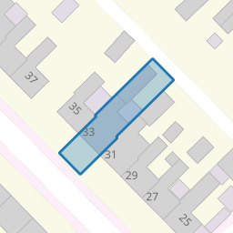 Perceel WDV03-E-4931