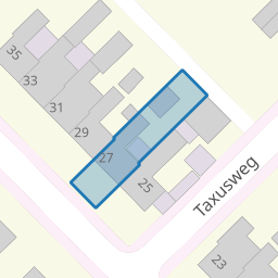 Perceel WDV03-E-4934