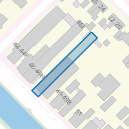 Perceel WDV03-E-4942