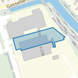 Perceel WDV03-E-4945