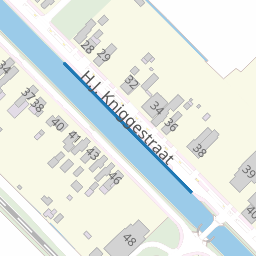 Perceel WDV03-E-4961