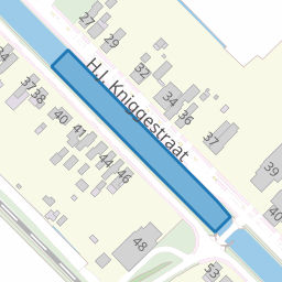 Perceel WDV03-E-4962