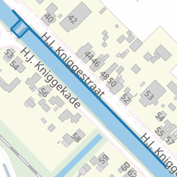 Perceel WDV03-E-4963