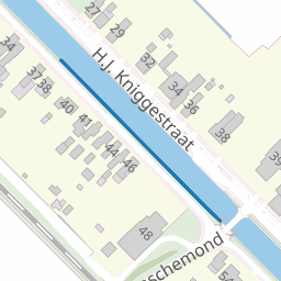 Perceel WDV03-E-4965