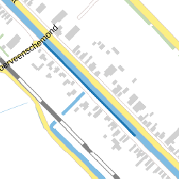 Perceel WDV03-E-4966