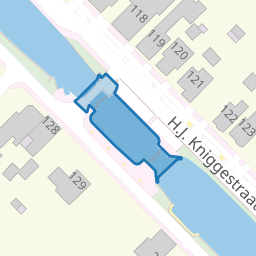 Perceel WDV03-E-4975