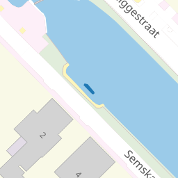 Perceel WDV03-E-4976