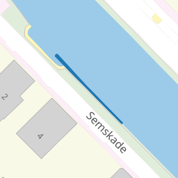 Perceel WDV03-E-4977