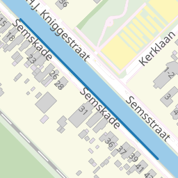 Perceel WDV03-E-4979