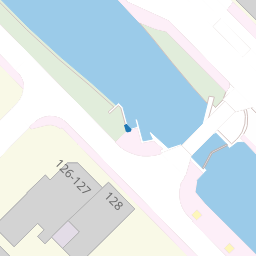 Perceel WDV03-E-4981