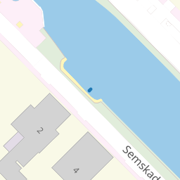 Perceel WDV03-E-4984