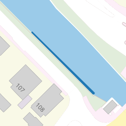 Perceel WDV03-E-4992