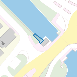 Perceel WDV03-E-4994