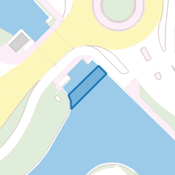 Perceel WDV03-E-4998