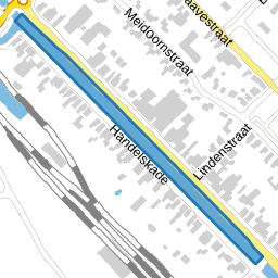 Perceel WDV03-E-5002