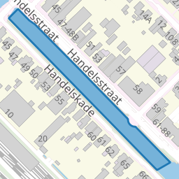 Perceel WDV03-E-5004