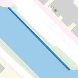 Perceel WDV03-E-5007