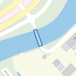 Perceel WDV03-E-5013