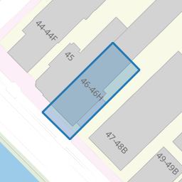 Perceel WDV03-E-5019