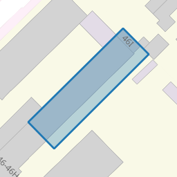 Perceel WDV03-E-5020