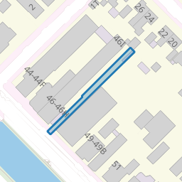 Perceel WDV03-E-5022