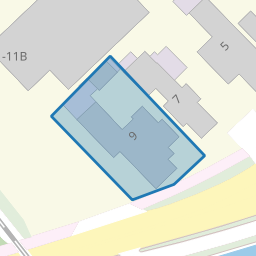 Perceel WDV03-E-5024