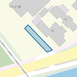 Perceel WDV03-E-5025