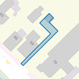 Perceel WDV03-E-5028