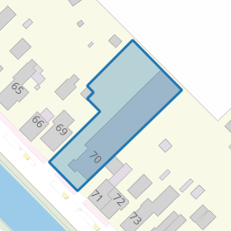 Perceel WDV03-E-5029