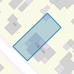 Perceel WDV03-E-5044