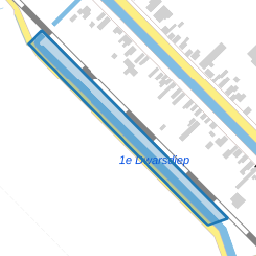 Perceel WDV03-E-5049