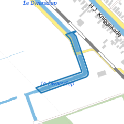 Perceel WDV03-E-5059