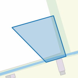 Perceel WDV03-E-5069