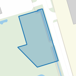 Perceel WDV03-E-5074