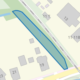 Perceel WDV03-E-5107