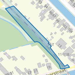 Perceel WDV03-E-5108